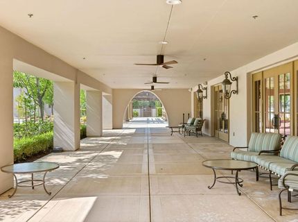 2800 Ingleton Ln, Sacramento, CA 95835 Photo