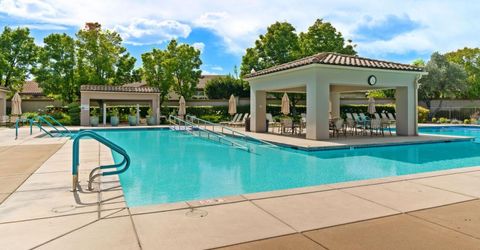 2800 Ingleton Ln, Sacramento, CA 95835 Photo