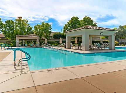 2800 Ingleton Ln, Sacramento, CA 95835 Photo