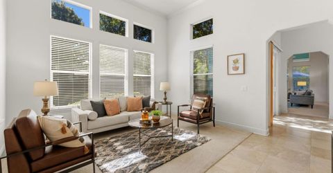 2800 Ingleton Ln, Sacramento, CA 95835 Photo