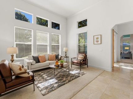 2800 Ingleton Ln, Sacramento, CA 95835 Photo