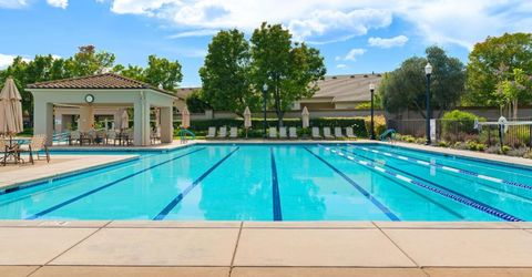 2800 Ingleton Ln, Sacramento, CA 95835 Photo