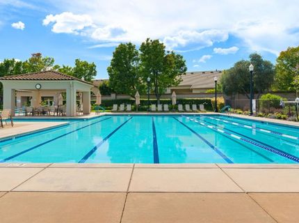 2800 Ingleton Ln, Sacramento, CA 95835 Photo