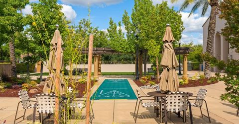 2800 Ingleton Ln, Sacramento, CA 95835 Photo