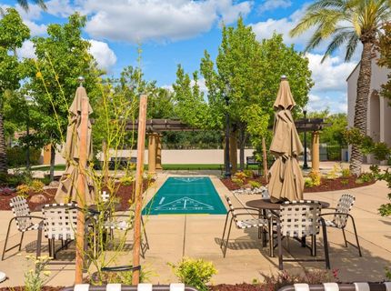 2800 Ingleton Ln, Sacramento, CA 95835 Photo