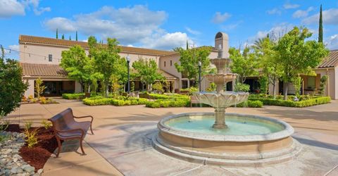 2800 Ingleton Ln, Sacramento, CA 95835 Photo