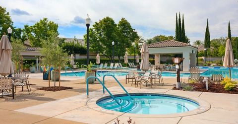 2800 Ingleton Ln, Sacramento, CA 95835 Photo
