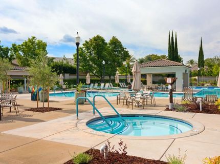 2800 Ingleton Ln, Sacramento, CA 95835 Photo