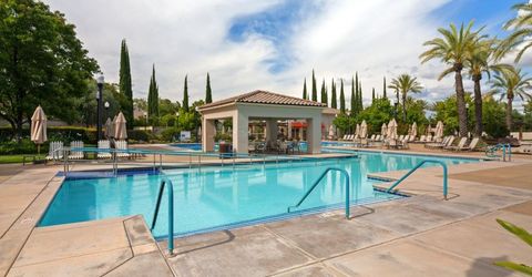 2800 Ingleton Ln, Sacramento, CA 95835 Photo