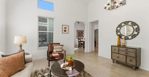 2800 Ingleton Ln, Sacramento, CA 95835 Photo