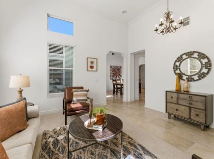 2800 Ingleton Ln, Sacramento, CA 95835 Photo