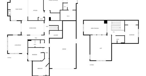 2800 Ingleton Ln, Sacramento, CA 95835 Photo