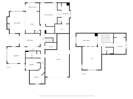 2800 Ingleton Ln, Sacramento, CA 95835 Photo
