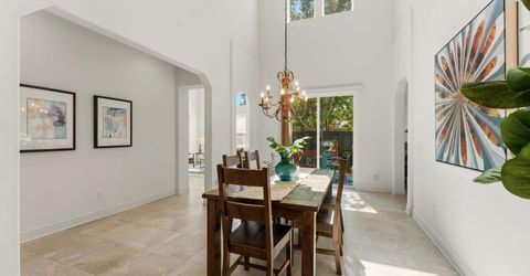 2800 Ingleton Ln, Sacramento, CA 95835 Photo