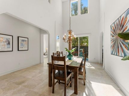 2800 Ingleton Ln, Sacramento, CA 95835 Photo