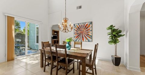 2800 Ingleton Ln, Sacramento, CA 95835 Photo