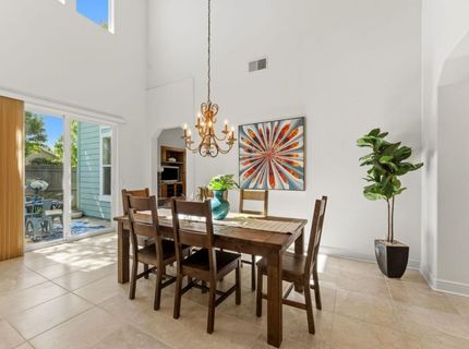 2800 Ingleton Ln, Sacramento, CA 95835 Photo