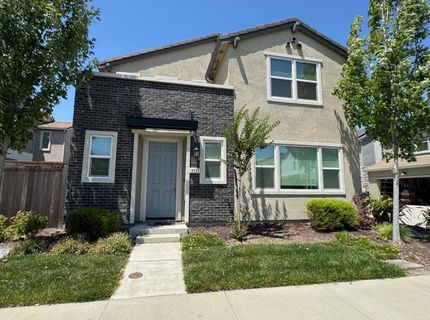 4351 Shingle Oak Ln, Sacramento, CA 95834 Photo