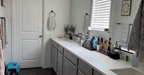 4351 Shingle Oak Ln, Sacramento, CA 95834 Photo