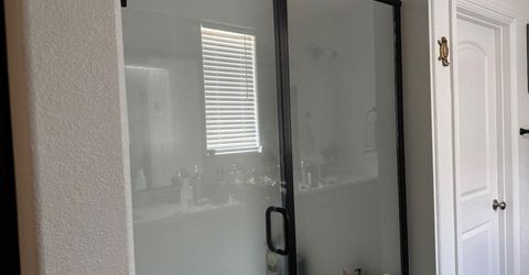 4351 Shingle Oak Ln, Sacramento, CA 95834 Photo
