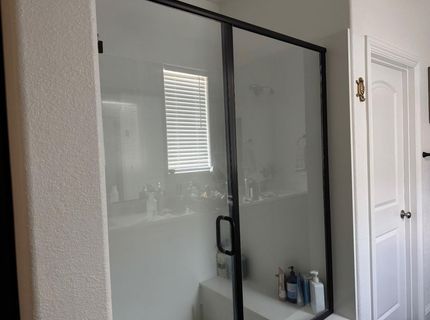 4351 Shingle Oak Ln, Sacramento, CA 95834 Photo