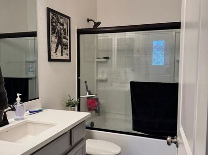 4351 Shingle Oak Ln, Sacramento, CA 95834 Photo