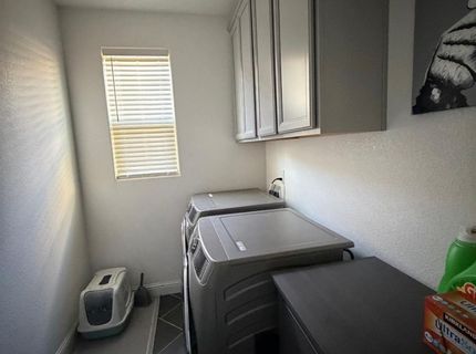 4351 Shingle Oak Ln, Sacramento, CA 95834 Photo