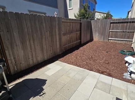 4351 Shingle Oak Ln, Sacramento, CA 95834 Photo