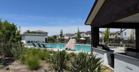 4351 Shingle Oak Ln, Sacramento, CA 95834 Photo