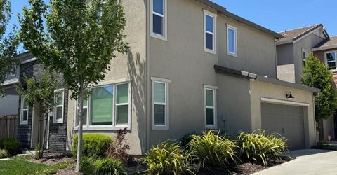4351 Shingle Oak Ln, Sacramento, CA 95834 Photo