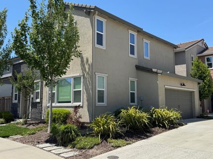 4351 Shingle Oak Ln, Sacramento, CA 95834 Photo