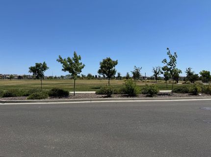 4351 Shingle Oak Ln, Sacramento, CA 95834 Photo