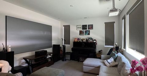 4351 Shingle Oak Ln, Sacramento, CA 95834 Photo