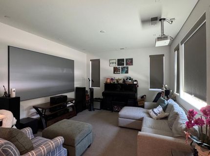 4351 Shingle Oak Ln, Sacramento, CA 95834 Photo