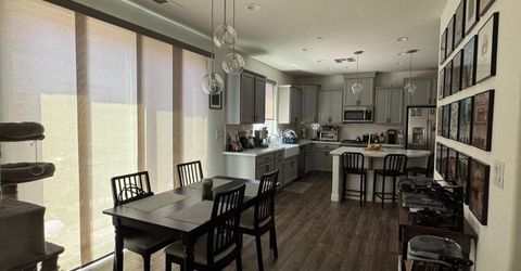 4351 Shingle Oak Ln, Sacramento, CA 95834 Photo