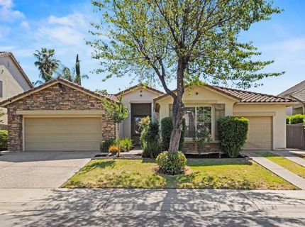 5528 Kalispell Way, Sacramento, CA 95835 Photo