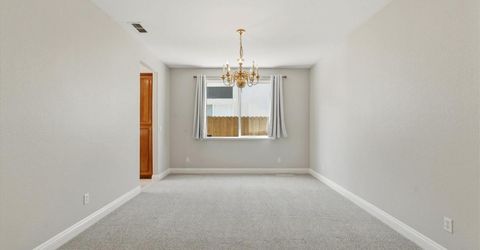 5528 Kalispell Way, Sacramento, CA 95835 Photo