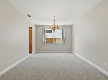 5528 Kalispell Way, Sacramento, CA 95835 Photo
