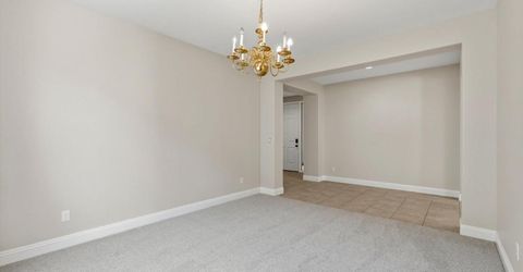 5528 Kalispell Way, Sacramento, CA 95835 Photo