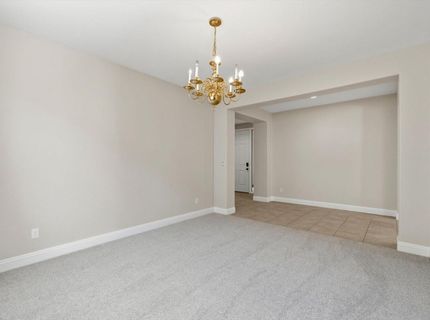 5528 Kalispell Way, Sacramento, CA 95835 Photo