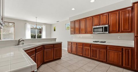 5528 Kalispell Way, Sacramento, CA 95835 Photo