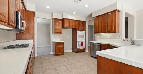 5528 Kalispell Way, Sacramento, CA 95835 Photo