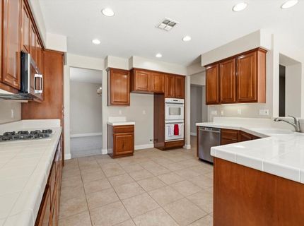 5528 Kalispell Way, Sacramento, CA 95835 Photo