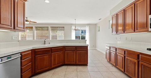 5528 Kalispell Way, Sacramento, CA 95835 Photo