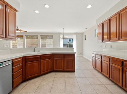 5528 Kalispell Way, Sacramento, CA 95835 Photo