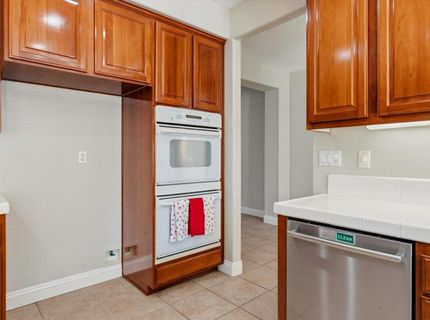 5528 Kalispell Way, Sacramento, CA 95835 Photo
