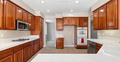 5528 Kalispell Way, Sacramento, CA 95835 Photo