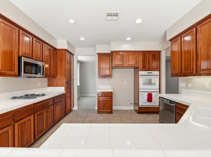 5528 Kalispell Way, Sacramento, CA 95835 Photo