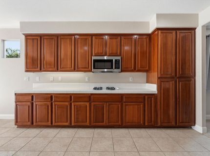 5528 Kalispell Way, Sacramento, CA 95835 Photo