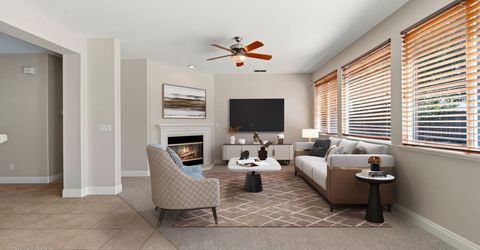5528 Kalispell Way, Sacramento, CA 95835 Photo